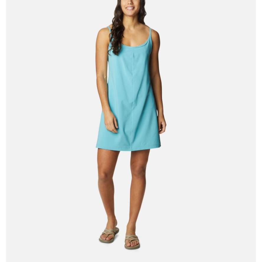 Sea Wave Columbia Sale Women's Pleasant Creek Stretch Dress
