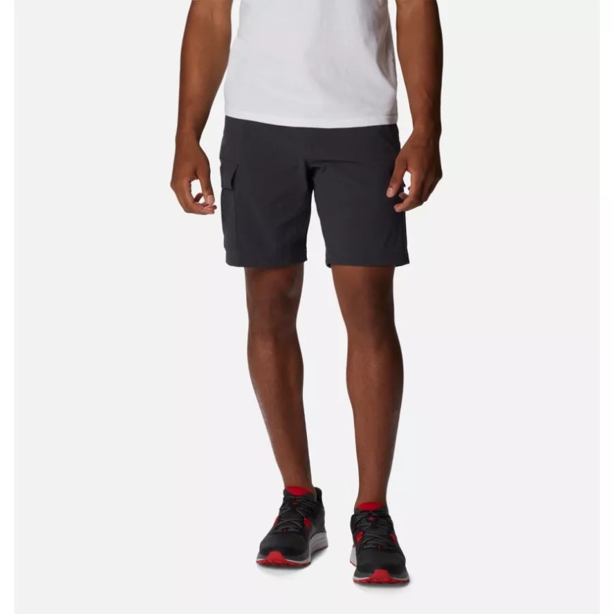 Shark Columbia Sale Men's Newton Ridge II Shorts