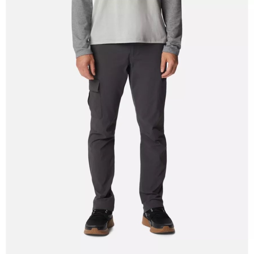Shark Columbia Sale Men's Newton Ridge II Walking Pant