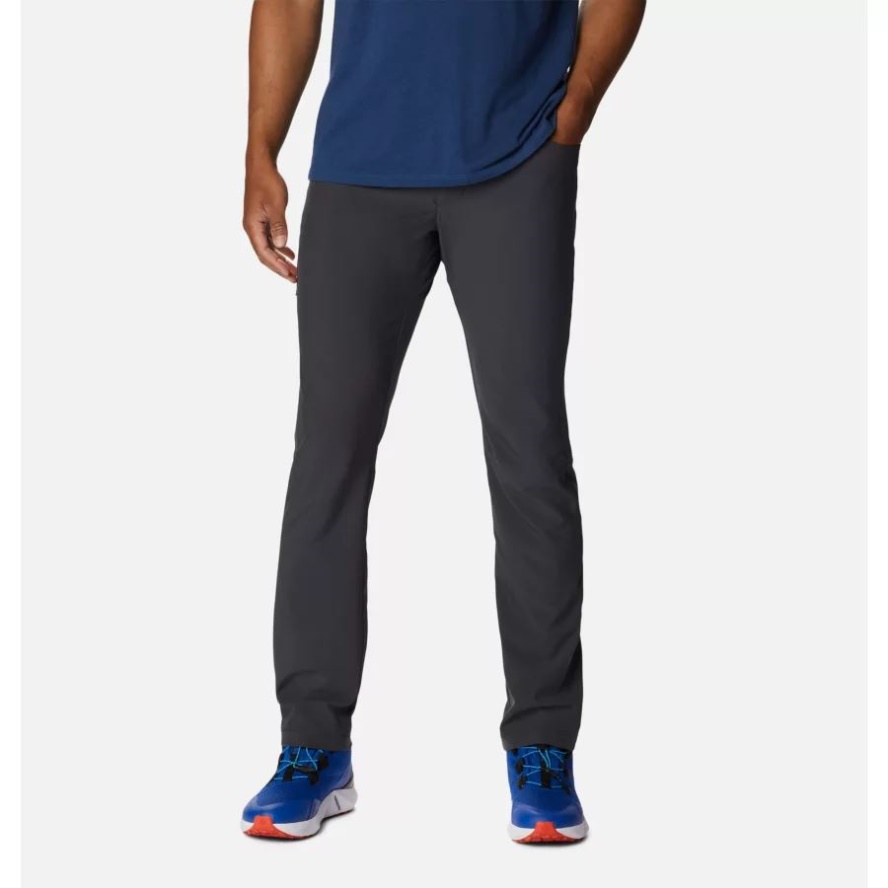Shark Columbia Sale Men's Outdoor Elements Stretch Pants