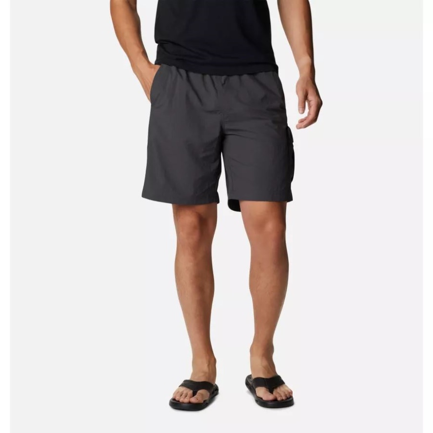 Shark Columbia Sale Men's Palmerston Peak Sport Shorts