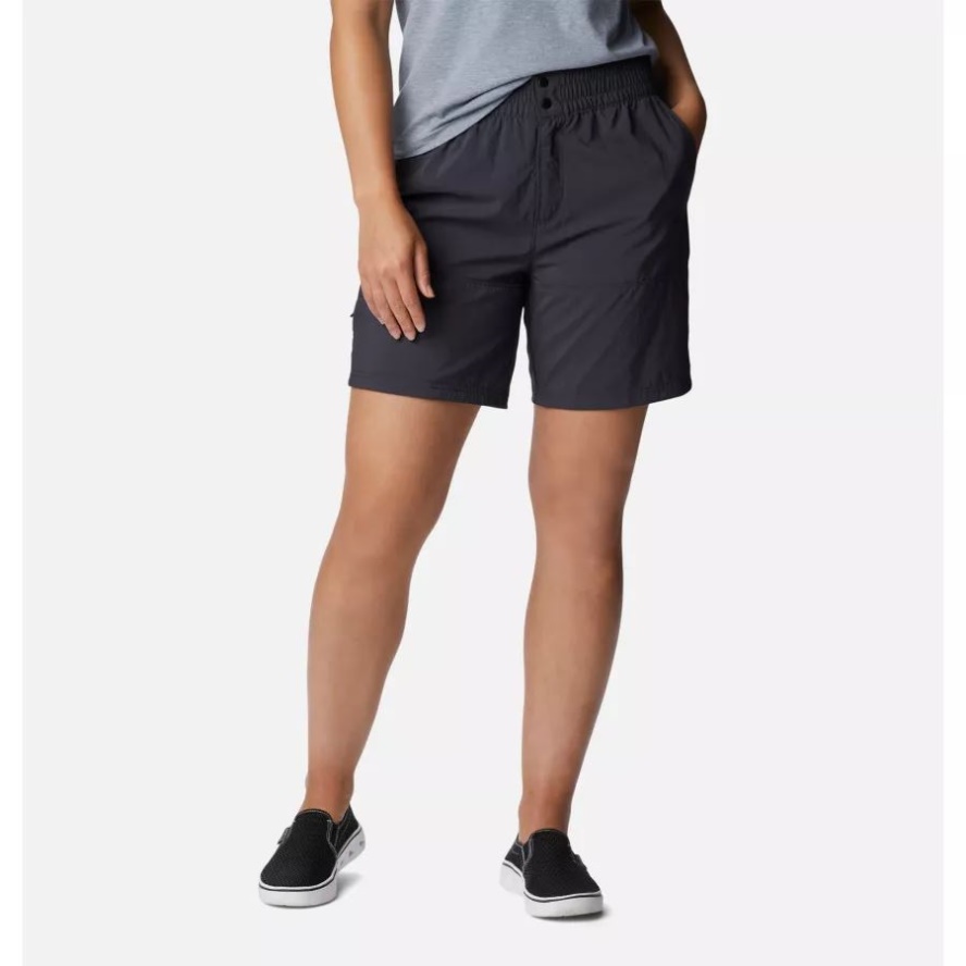 Shark Columbia Sale Women's Coral Ridge Shorts