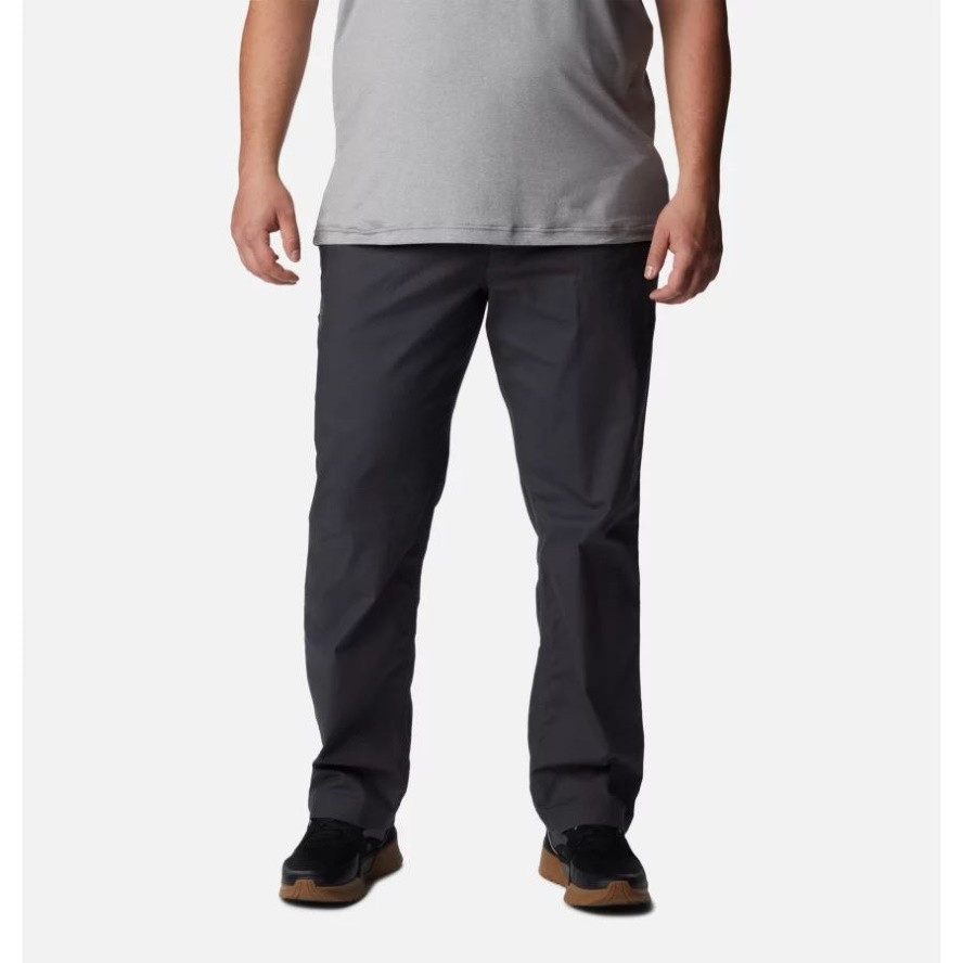 Shark Men's Rugged Ridge II Outdoor Pants Big Columbia Sale