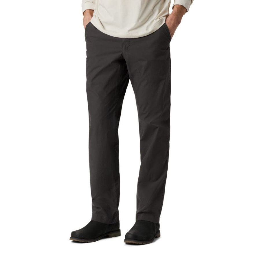 Shark Men's Washed Out Pants Columbia Sale