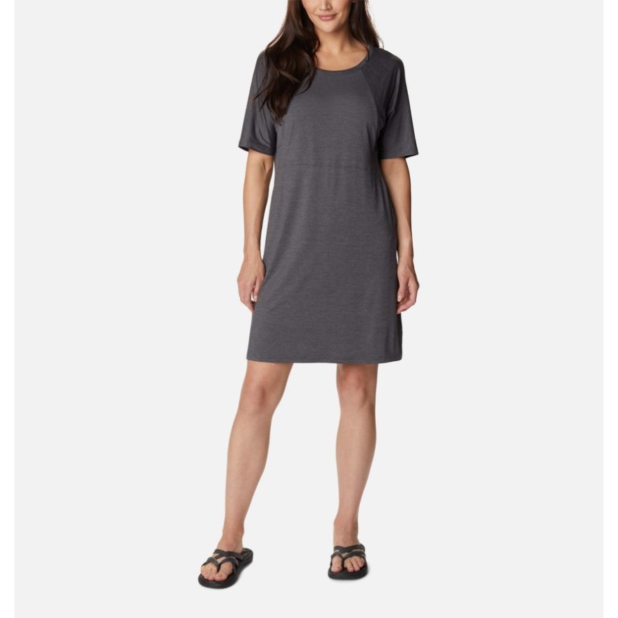 Shark Women's Coral Ridge Dress Columbia Sale
