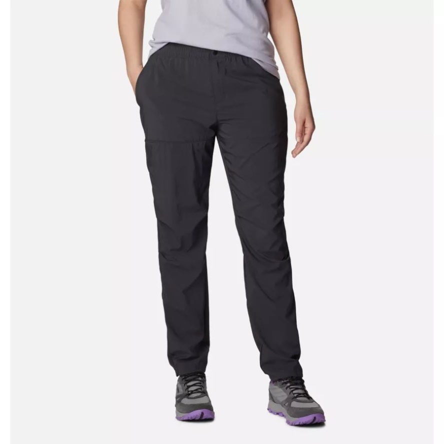 Shark Women's Coral Ridge Pants Columbia Sale