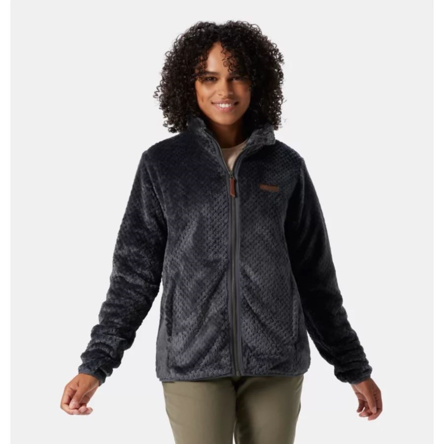 Shark Women's Fire Side II Sherpa Fleece Columbia Sale