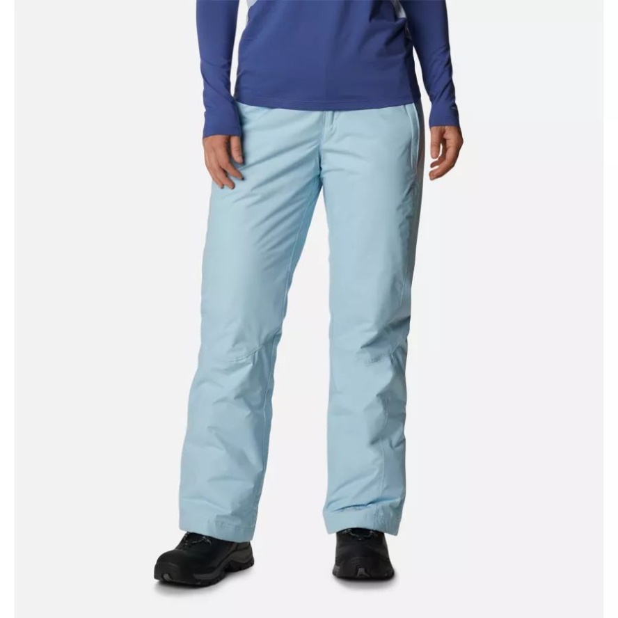 Spring Blue Women's Modern Mountain 2.0 Pant Columbia Sale