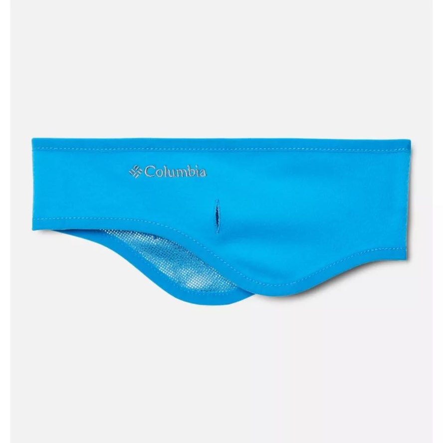 Trail Shaker Headring Columbia Sale Compass Blue