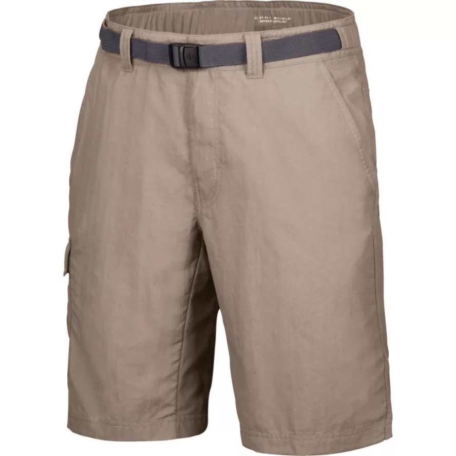 Tusk Columbia Sale Men's Cascades Explorer Shorts