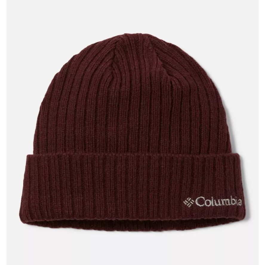 Unisex Columbia Sale Watch Cap Beanie Columbia Sale Elderberry