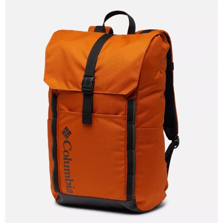 Unisex Convey 24L Backpack Warm Copper Columbia Sale
