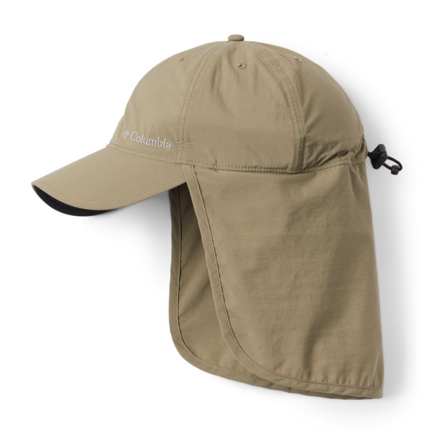 Unisex Schooner Bank Cachalot III Columbia Sale Sage