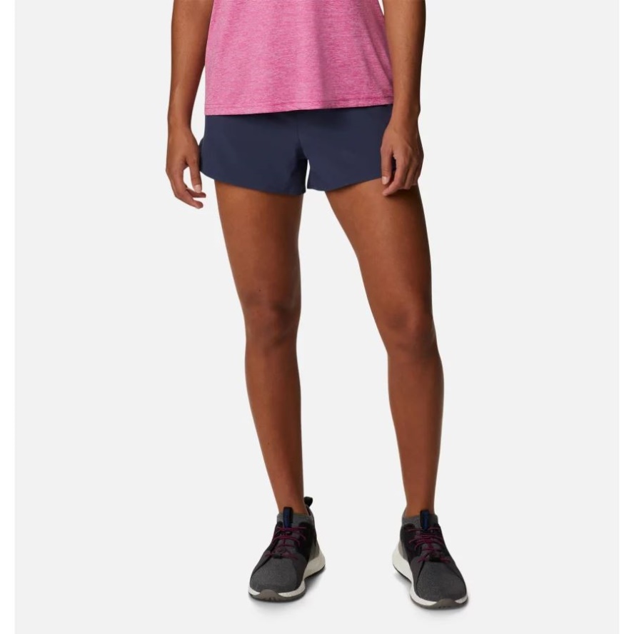 Women's Columbia Sale Hike Shorts Columbia Sale Nocturnal