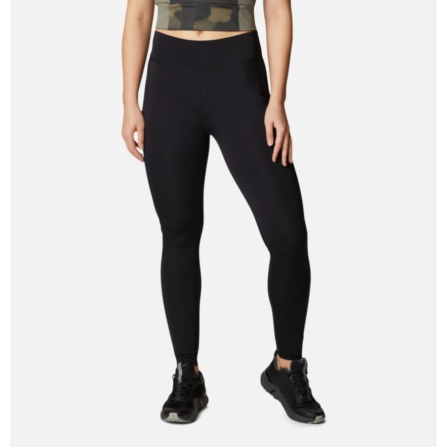 Women's Columbia Sale River Tights Columbia Sale Black