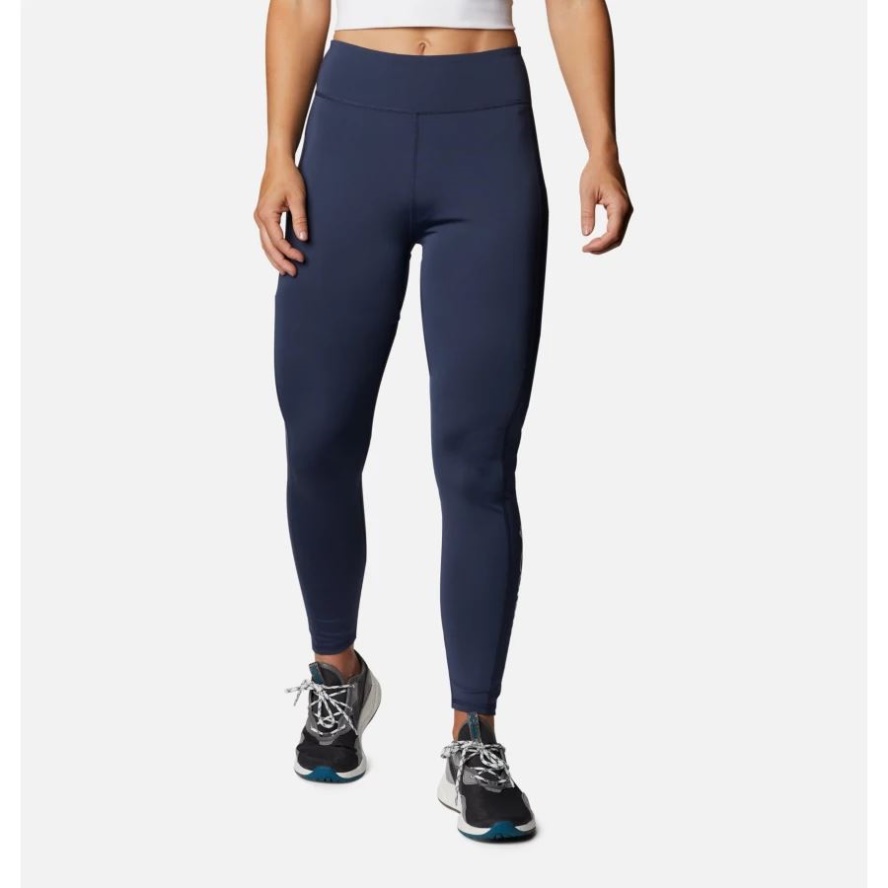 Women's Columbia Sale River Tights Nocturnal Columbia Sale