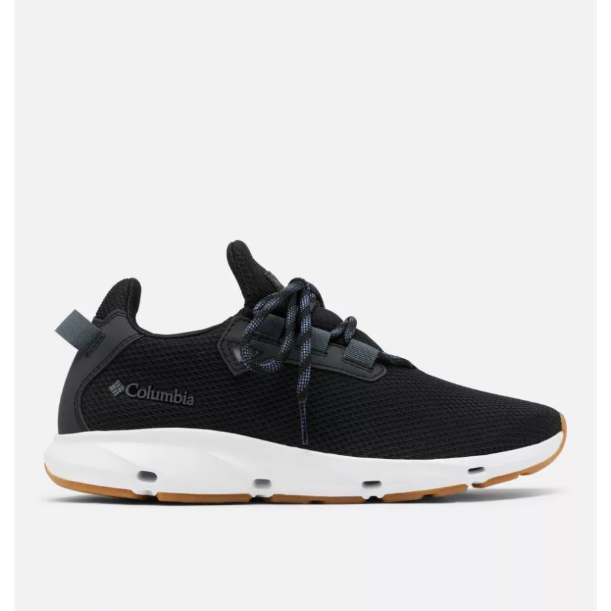 Women's Columbia Sale Vent Aero Shoe Columbia Sale Black/Velvet Cove