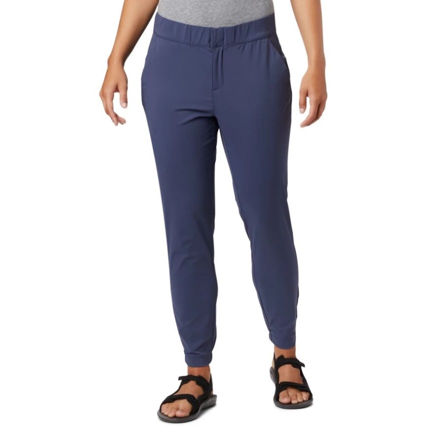 Women's Firwood Camp II Pants Columbia Sale Nocturnal