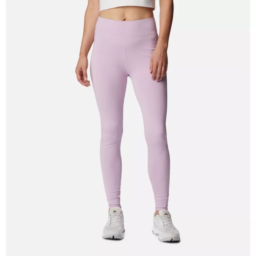 Women's River Leggings Aura Columbia Sale