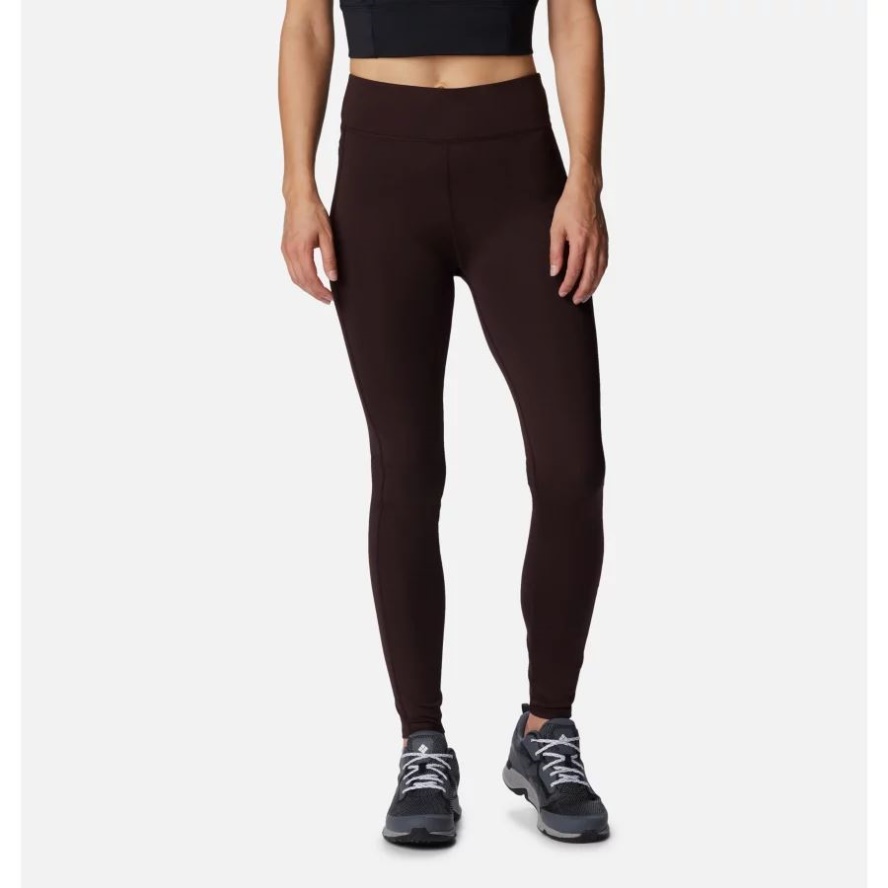 Women's River Leggings Columbia Sale New Cinder