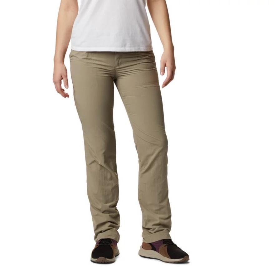 Women's Silver Ridge 2.0 Pant Tusk Columbia Sale