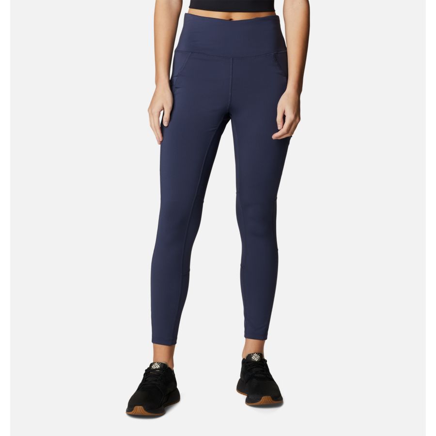 Women's Windgates II Leggings Columbia Sale Nocturnal