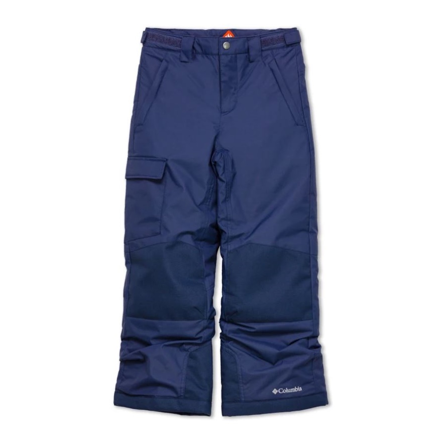 Youth BugabooII Trousers Columbia Sale Nocturnal