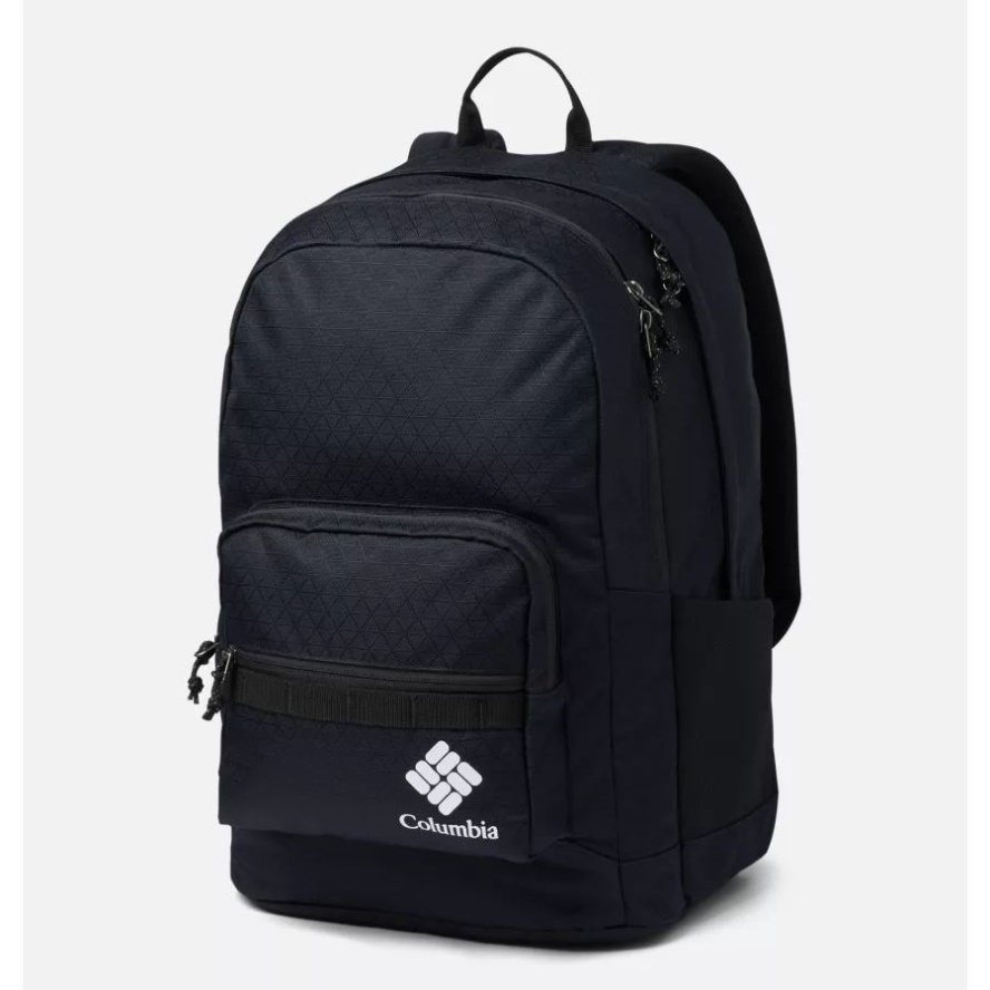 Zigzag 30L Backpack Black Columbia Sale